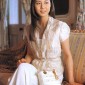 Matsushima Nanako Image 6