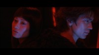 LoveDeath Image 2