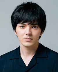 Hayashi Kento Image 1