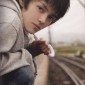 Hayashi Kento Image 1