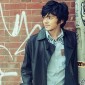 Hayashi Kento Image 10