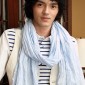 Hayashi Kento Image 11