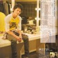 Hayashi Kento Image 13