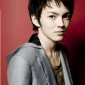 Hayashi Kento Image 14