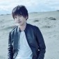 Hayashi Kento Image 15