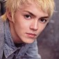 Hayashi Kento Image 2