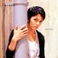 Hayashi Kento Image 3