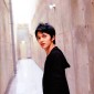 Hayashi Kento Image 4