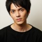 Hayashi Kento Image 5