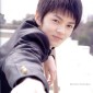 Hayashi Kento Image 6
