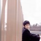 Hayashi Kento Image 7