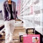 Hayashi Kento Image 9