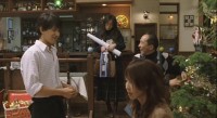7 gatsu 24 ka dori no Christmas Image 3
