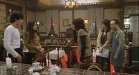 7 gatsu 24 ka dori no Christmas Image 5