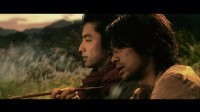 Goemon Image 6