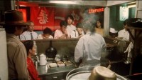 Tampopo Image 2
