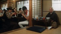 Tampopo Image 5