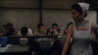 Tampopo Image 6