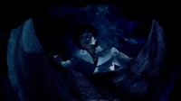 Sadako 3D Image 1