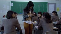 Sadako 3D Image 2