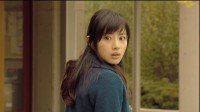 Sadako 3D Image 5