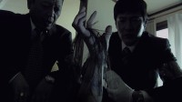 Sadako 3D 2 Image 3
