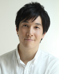 Hashizume Ryo Image 1