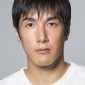Hashizume Ryo Image 1