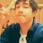 Hashizume Ryo Image 3