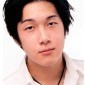 Hashizume Ryo Image 4