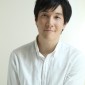 Hashizume Ryo Image 5