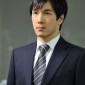 Hashizume Ryo Image 6