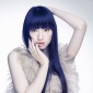 Kuriyama Chiaki Image 1