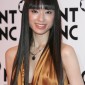 Kuriyama Chiaki Image 10