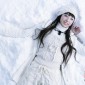 Kuriyama Chiaki Image 11