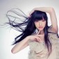Kuriyama Chiaki Image 12