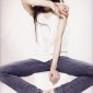 Kuriyama Chiaki Image 15