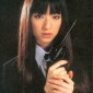 Kuriyama Chiaki Image 18