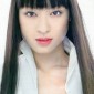 Kuriyama Chiaki Image 2