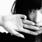 Kuriyama Chiaki Image 20