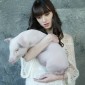 Kuriyama Chiaki Image 21