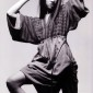 Kuriyama Chiaki Image 24
