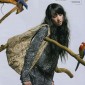 Kuriyama Chiaki Image 25