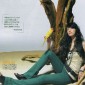 Kuriyama Chiaki Image 26
