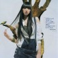 Kuriyama Chiaki Image 27