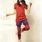 Kuriyama Chiaki Image 28