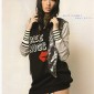 Kuriyama Chiaki Image 29
