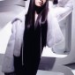 Kuriyama Chiaki Image 3