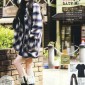 Kuriyama Chiaki Image 31