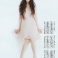 Kuriyama Chiaki Image 33